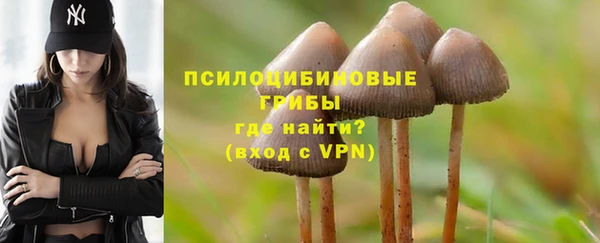 кристаллы Переславль-Залесский